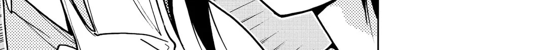 TenPuru -No One Can Live on Loneliness- Chapter 9.1 page 14 - 