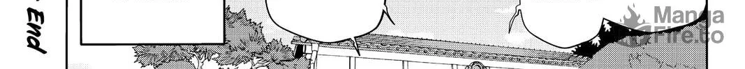 TenPuru -No One Can Live on Loneliness- Chapter 9.1 page 18 - 