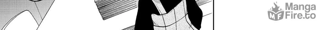 TenPuru -No One Can Live on Loneliness- Chapter 9.1 page 6 - 