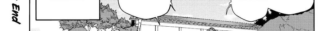 TenPuru -No One Can Live on Loneliness- Chapter 9.5 page 20 - 