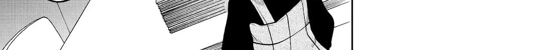 TenPuru -No One Can Live on Loneliness- Chapter 9.5 page 8 - 