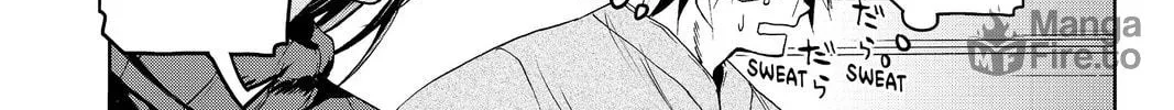 TenPuru -No One Can Live on Loneliness- Chapter 9 page 12 - 