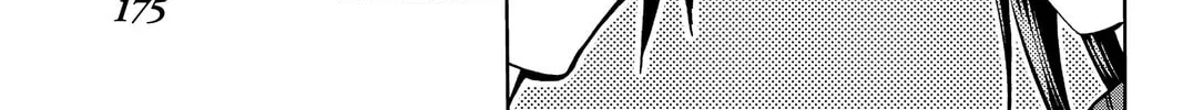 TenPuru -No One Can Live on Loneliness- Chapter 9 page 28 - 