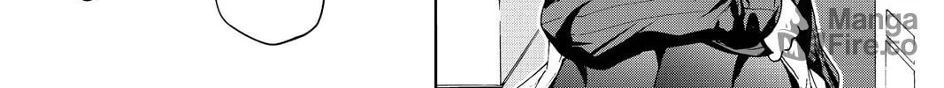 TenPuru -No One Can Live on Loneliness- Chapter 9 page 30 - 