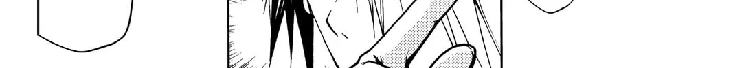 TenPuru -No One Can Live on Loneliness- Chapter 9 page 34 - 
