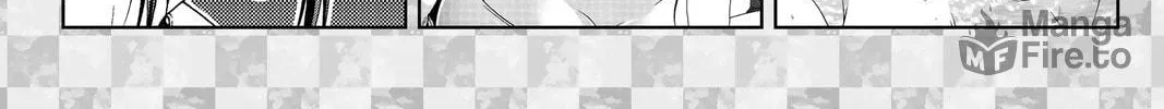 TenPuru -No One Can Live on Loneliness- Chapter 9 page 40 - 