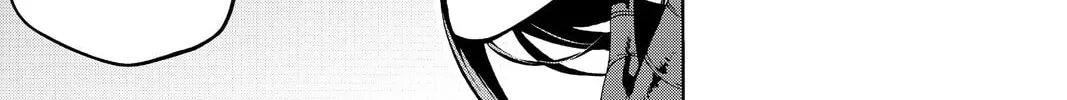 TenPuru -No One Can Live on Loneliness- Chapter 9 page 8 - 