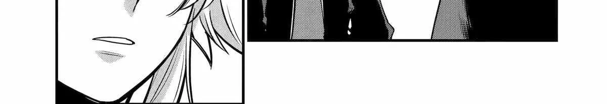 Tensai Ouji no Akaji Kokka Saisei Jutsu – Souda, Baikoku Shiyou Chapter 209 page 18 - 