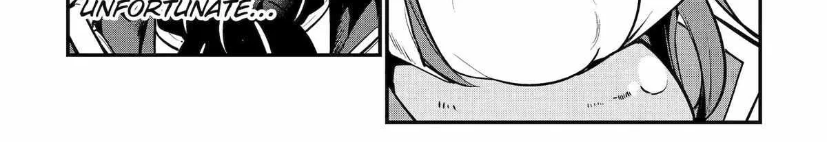 Tensai Ouji no Akaji Kokka Saisei Jutsu – Souda, Baikoku Shiyou Chapter 209 page 4 - 