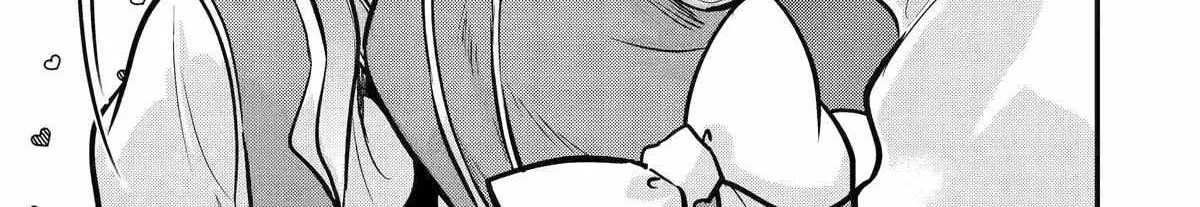 Tensai Ouji no Akaji Kokka Saisei Jutsu – Souda, Baikoku Shiyou Chapter 209 page 6 - 