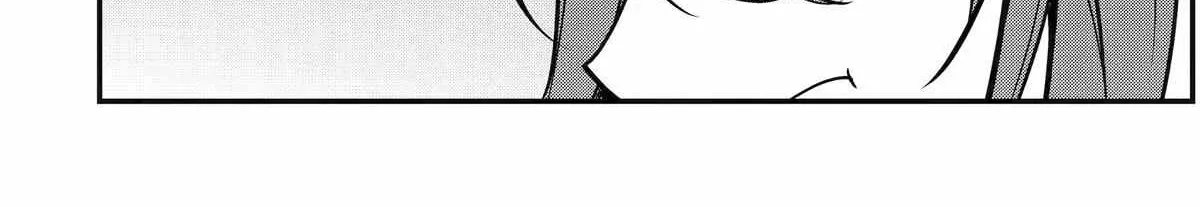 Tensai Ouji no Akaji Kokka Saisei Jutsu – Souda, Baikoku Shiyou Chapter 209 page 8 - 