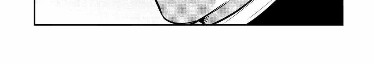 Tensai Ouji no Akaji Kokka Saisei Jutsu – Souda, Baikoku Shiyou Chapter 210 page 11 - 