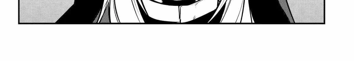 Tensai Ouji no Akaji Kokka Saisei Jutsu – Souda, Baikoku Shiyou Chapter 210 page 15 - 