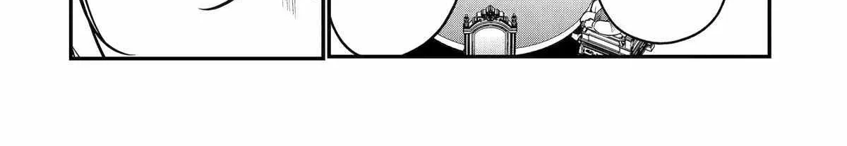 Tensai Ouji no Akaji Kokka Saisei Jutsu – Souda, Baikoku Shiyou Chapter 210 page 18 - 