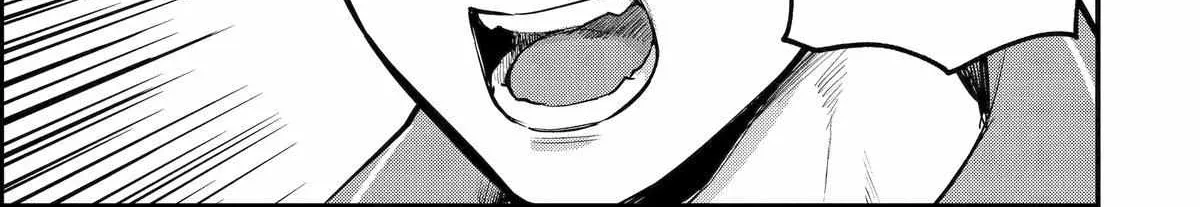 Tensai Ouji no Akaji Kokka Saisei Jutsu – Souda, Baikoku Shiyou Chapter 210 page 20 - 