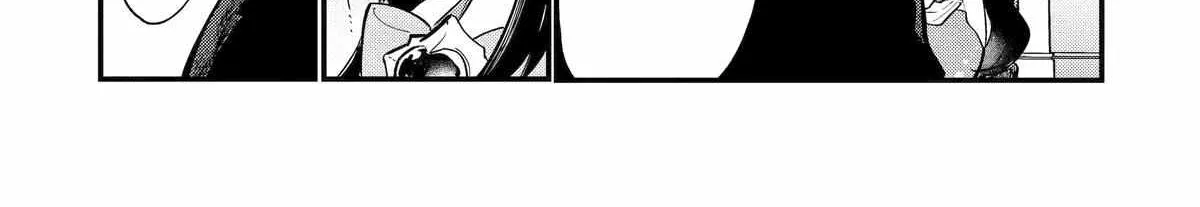 Tensai Ouji no Akaji Kokka Saisei Jutsu – Souda, Baikoku Shiyou Chapter 210 page 3 - 