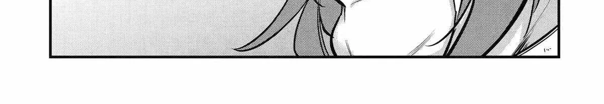 Tensai Ouji no Akaji Kokka Saisei Jutsu – Souda, Baikoku Shiyou Chapter 210 page 22 - 