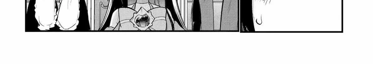 Tensai Ouji no Akaji Kokka Saisei Jutsu – Souda, Baikoku Shiyou Chapter 210 page 7 - 