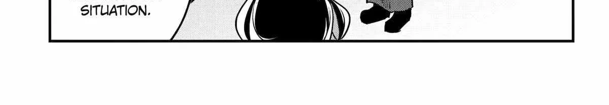 Tensai Ouji no Akaji Kokka Saisei Jutsu – Souda, Baikoku Shiyou Chapter 210 page 9 - 