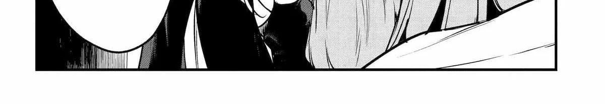 Tensai Ouji no Akaji Kokka Saisei Jutsu – Souda, Baikoku Shiyou Chapter 211 page 2 - 