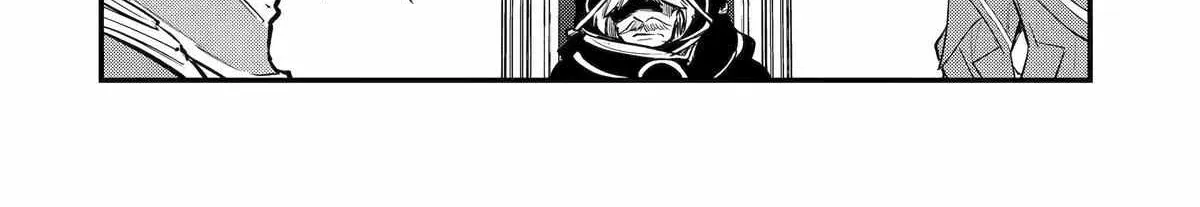 Tensai Ouji no Akaji Kokka Saisei Jutsu – Souda, Baikoku Shiyou Chapter 211 page 12 - 