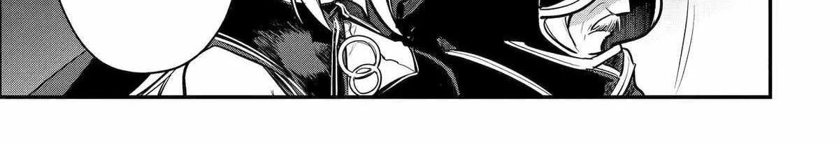 Tensai Ouji no Akaji Kokka Saisei Jutsu – Souda, Baikoku Shiyou Chapter 211 page 18 - 