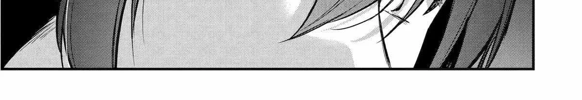 Tensai Ouji no Akaji Kokka Saisei Jutsu – Souda, Baikoku Shiyou Chapter 211 page 22 - 