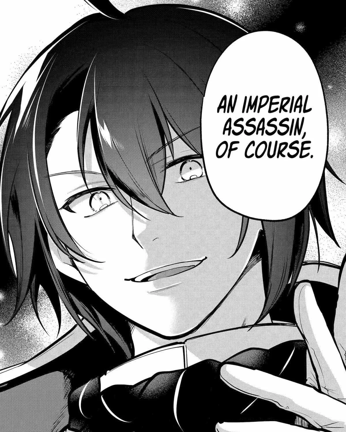 Tensai Ouji no Akaji Kokka Saisei Jutsu – Souda, Baikoku Shiyou Chapter 211 page 23 - 