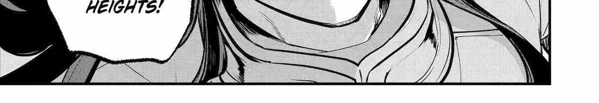 Tensai Ouji no Akaji Kokka Saisei Jutsu – Souda, Baikoku Shiyou Chapter 211 page 6 - 