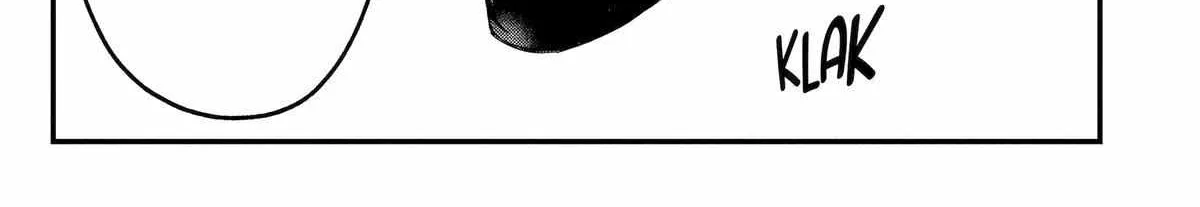 Tensai Ouji no Akaji Kokka Saisei Jutsu – Souda, Baikoku Shiyou Chapter 211 page 10 - 