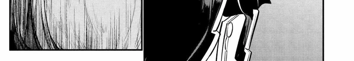 Tensai Ouji no Akaji Kokka Saisei Jutsu – Souda, Baikoku Shiyou Chapter 212 page 2 - 