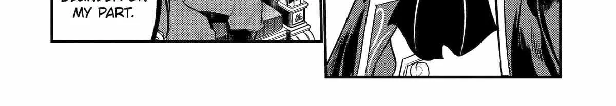 Tensai Ouji no Akaji Kokka Saisei Jutsu – Souda, Baikoku Shiyou Chapter 212 page 12 - 