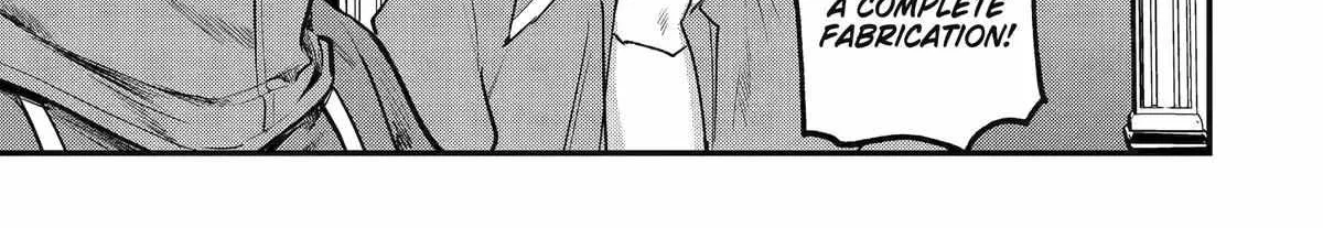 Tensai Ouji no Akaji Kokka Saisei Jutsu – Souda, Baikoku Shiyou Chapter 212 page 14 - 