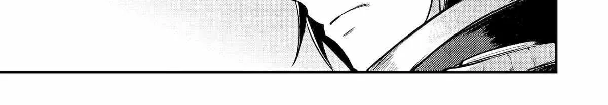 Tensai Ouji no Akaji Kokka Saisei Jutsu – Souda, Baikoku Shiyou Chapter 212 page 18 - 
