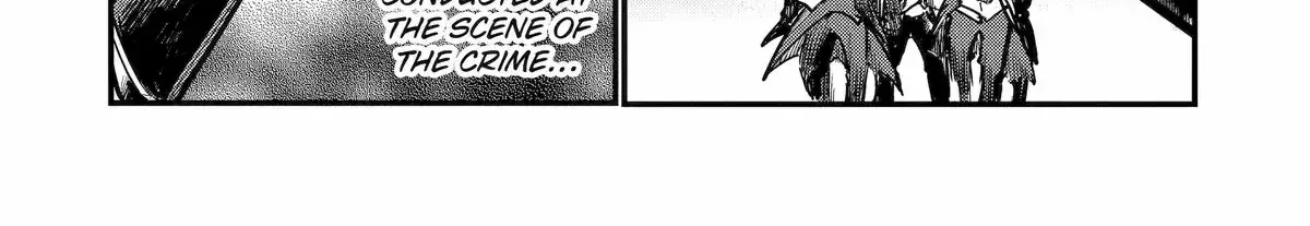 Tensai Ouji no Akaji Kokka Saisei Jutsu – Souda, Baikoku Shiyou Chapter 212 page 20 - 