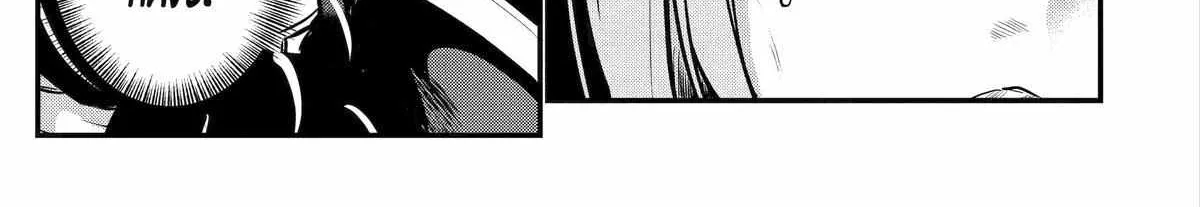 Tensai Ouji no Akaji Kokka Saisei Jutsu – Souda, Baikoku Shiyou Chapter 212 page 6 - 