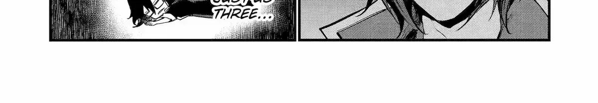 Tensai Ouji no Akaji Kokka Saisei Jutsu – Souda, Baikoku Shiyou Chapter 212 page 8 - 