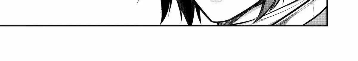 Tensai Ouji no Akaji Kokka Saisei Jutsu – Souda, Baikoku Shiyou Chapter 212 page 10 - 