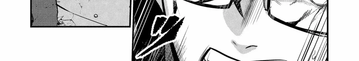 Tensai Ouji no Akaji Kokka Saisei Jutsu – Souda, Baikoku Shiyou Chapter 213 page 11 - 