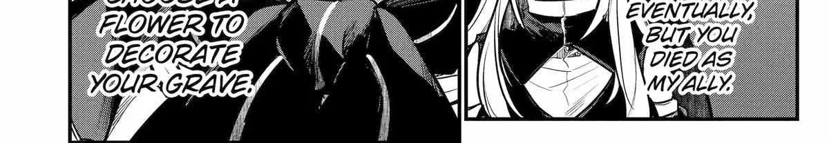 Tensai Ouji no Akaji Kokka Saisei Jutsu – Souda, Baikoku Shiyou Chapter 213 page 13 - 