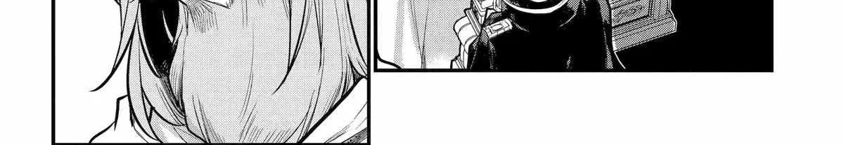 Tensai Ouji no Akaji Kokka Saisei Jutsu – Souda, Baikoku Shiyou Chapter 213 page 15 - 