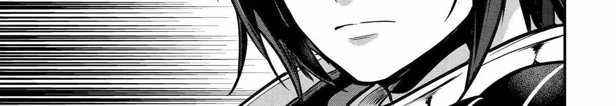 Tensai Ouji no Akaji Kokka Saisei Jutsu – Souda, Baikoku Shiyou Chapter 213 page 23 - 