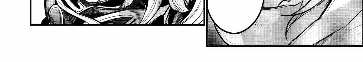 Tensai Ouji no Akaji Kokka Saisei Jutsu – Souda, Baikoku Shiyou Chapter 213 page 25 - 