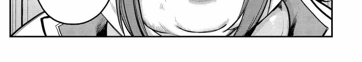 Tensai Ouji no Akaji Kokka Saisei Jutsu – Souda, Baikoku Shiyou Chapter 213 page 27 - 