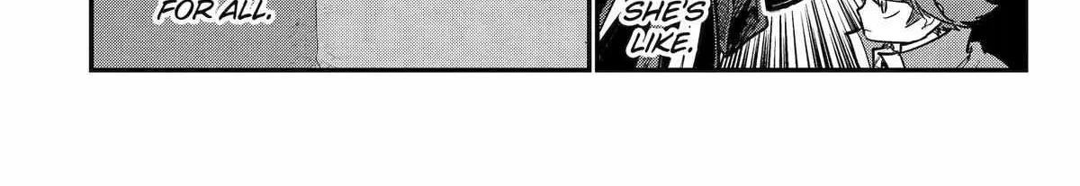 Tensai Ouji no Akaji Kokka Saisei Jutsu – Souda, Baikoku Shiyou Chapter 213 page 29 - 