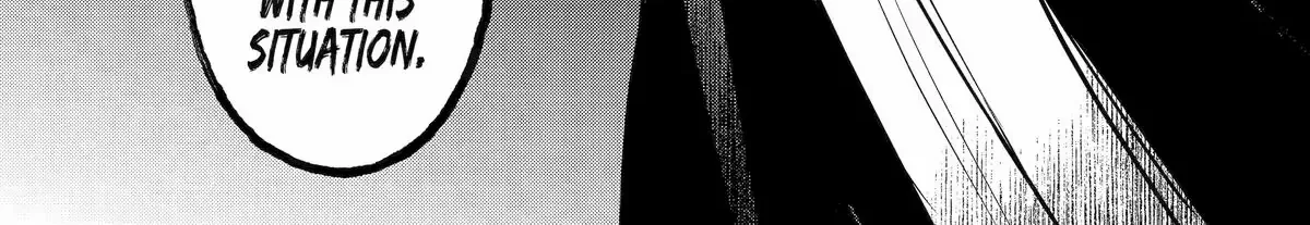 Tensai Ouji no Akaji Kokka Saisei Jutsu – Souda, Baikoku Shiyou Chapter 213 page 35 - 