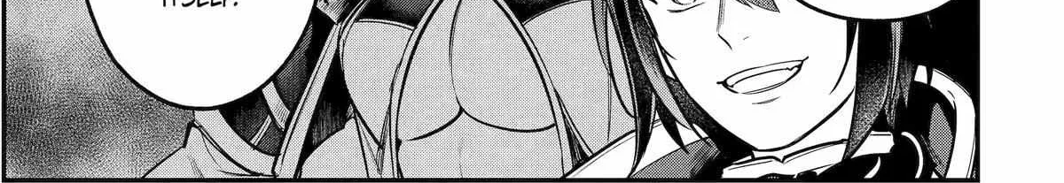 Tensai Ouji no Akaji Kokka Saisei Jutsu – Souda, Baikoku Shiyou Chapter 213 page 7 - 