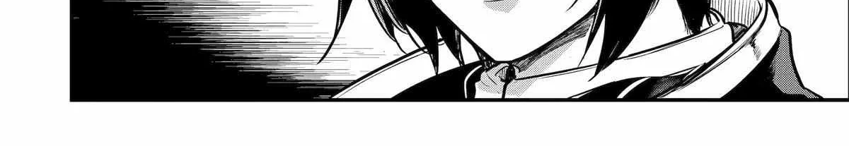 Tensai Ouji no Akaji Kokka Saisei Jutsu – Souda, Baikoku Shiyou Chapter 213 page 9 - 