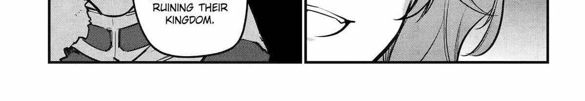 Tensai Ouji no Akaji Kokka Saisei Jutsu – Souda, Baikoku Shiyou Chapter 214 page 13 - 