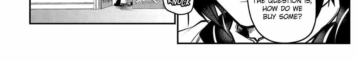 Tensai Ouji no Akaji Kokka Saisei Jutsu – Souda, Baikoku Shiyou Chapter 214 page 21 - 